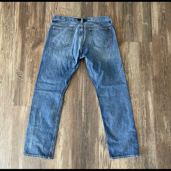 33x30 slim - Picture 3 of 4